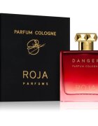 Roja Parfums Danger Pour Homme одеколон за мъже 100 мл.