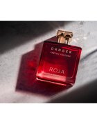 Roja Parfums Danger Pour Homme одеколон за мъже 100 мл.