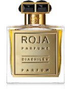 Roja Parfums Diaghilev парфюм унисекс 100 мл.