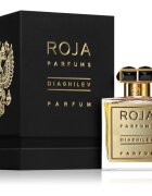 Roja Parfums Diaghilev парфюм унисекс 100 мл.