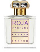 Roja Parfums Elixir парфюм за жени 50 мл.