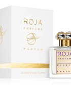 Roja Parfums Elixir парфюм за жени 50 мл.