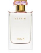 Roja Parfums Elixir парфюмна вода за жени 75 мл.