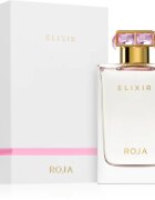 Roja Parfums Elixir парфюмна вода за жени 75 мл.