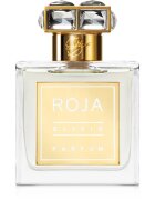 Roja Parfums Elixir Pour Femme парфюм за жени 50 мл.