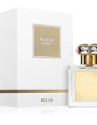 Roja Parfums Elixir Pour Femme парфюм за жени 50 мл.