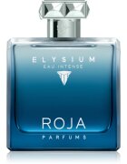 Roja Parfums Elysium Eau Intense парфюмна вода за мъже 100 мл.