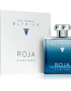 Roja Parfums Elysium Eau Intense парфюмна вода за мъже 100 мл.