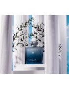 Roja Parfums Elysium Eau Intense парфюмна вода за мъже 100 мл.