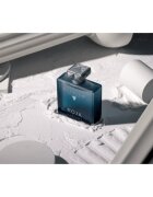 Roja Parfums Elysium Eau Intense парфюмна вода за мъже 100 мл.