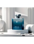 Roja Parfums Elysium Eau Intense парфюмна вода за мъже 100 мл.