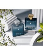 Roja Parfums Elysium Eau Intense парфюмна вода за мъже 100 мл.