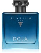 Roja Parfums Elysium Noir парфюмна вода за мъже 100 мл.
