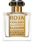 Roja Parfums Elysium парфюм за мъже 50 мл.