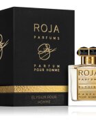 Roja Parfums Elysium парфюм за мъже 50 мл.