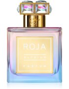 Roja Parfums Elysium Pour Femme парфюм за жени 50 мл.