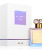 Roja Parfums Elysium Pour Femme парфюм за жени 50 мл.