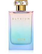 Roja Parfums Elysium Pour Femme парфюмна вода за жени 75 мл.