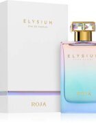 Roja Parfums Elysium Pour Femme парфюмна вода за жени 75 мл.