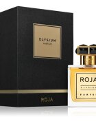 Roja Parfums Elysium Pour Homme парфюм за мъже 50 мл.