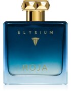 Roja Parfums Elysium Pour Homme парфюмна вода за мъже 100 мл.