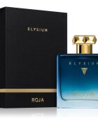 Roja Parfums Elysium Pour Homme парфюмна вода за мъже 100 мл.