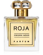 Roja Parfums Enigma Aoud парфюм унисекс 100 мл.
