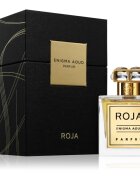 Roja Parfums Enigma Aoud парфюм унисекс 100 мл.