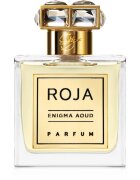 Roja Parfums Enigma Aoud парфюм унисекс 50 мл.