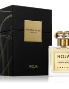 Roja Parfums Enigma Aoud парфюм унисекс 50 мл.