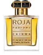 Roja Parfums Enigma парфюм за мъже 50 мл.