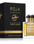 Roja Parfums Enigma парфюм за мъже 50 мл.