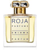 Roja Parfums Enigma парфюм за жени 50 мл.