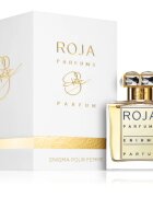 Roja Parfums Enigma парфюм за жени 50 мл.