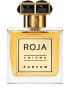 Roja Parfums Enigma Pour Homme парфюм за мъже 50 мл.