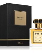 Roja Parfums Enigma Pour Homme парфюм за мъже 50 мл.