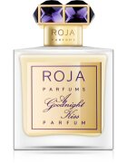 Roja Parfums Goodnight Kiss парфюмна вода за жени 100 мл.