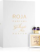Roja Parfums Goodnight Kiss парфюмна вода за жени 100 мл.