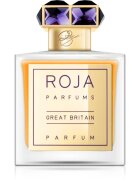 Roja Parfums Great Britain парфюм унисекс 100 мл.