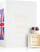 Roja Parfums Great Britain парфюм унисекс 100 мл.