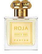 Roja Parfums Isola Sol парфюм унисекс 50 мл.