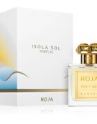 Roja Parfums Isola Sol парфюм унисекс 50 мл.