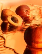 Roja Parfums Isola Sol парфюм унисекс 50 мл.