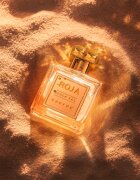 Roja Parfums Isola Sol парфюм унисекс 50 мл.