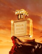 Roja Parfums Isola Sol парфюм унисекс 50 мл.
