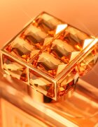 Roja Parfums Isola Sol парфюм унисекс 50 мл.
