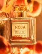 Roja Parfums Isola Sol парфюм унисекс 50 мл.