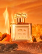 Roja Parfums Isola Sol парфюм унисекс 50 мл.