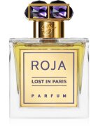 Roja Parfums Lost in Paris парфюм унисекс 100 мл.