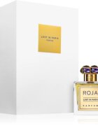Roja Parfums Lost in Paris парфюм унисекс 100 мл.